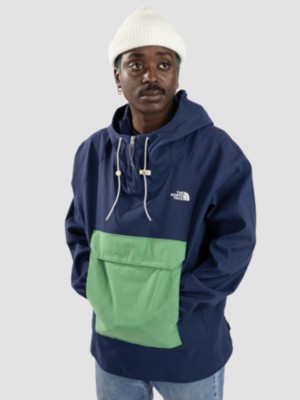 THE NORTH FACE Class V Pullover Jacket - buy at Blue Tomato